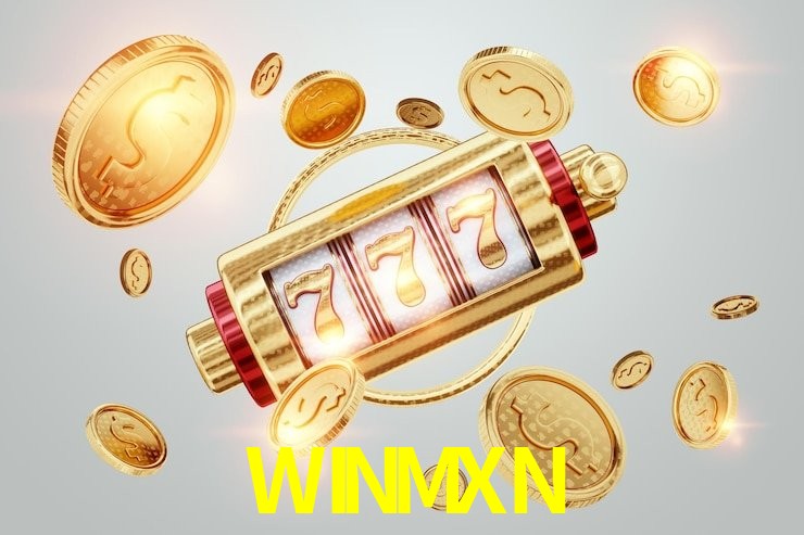 WINMXN Crash Games