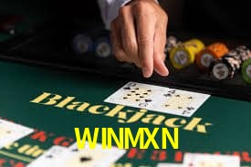 WINMXN Bingo clásico mexicano
