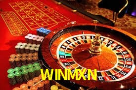 WINMXN Crash Game rápido