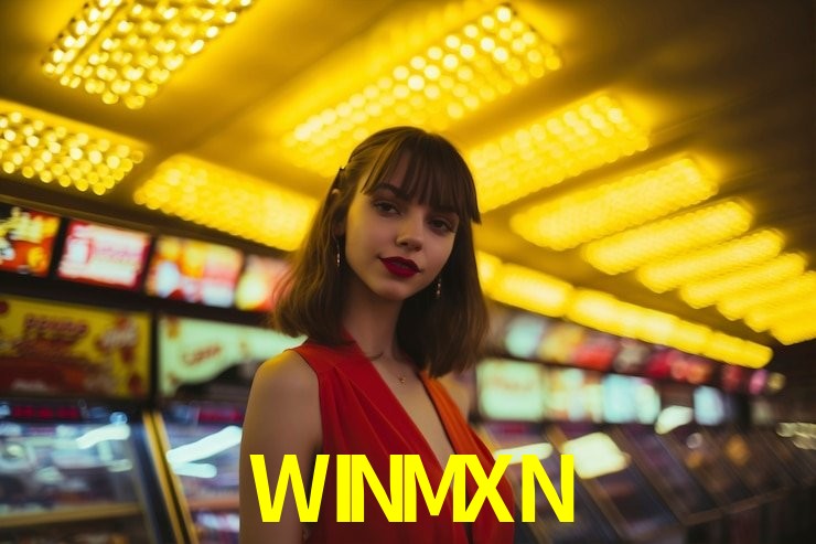 WINMXN Rondas de funciones especiales