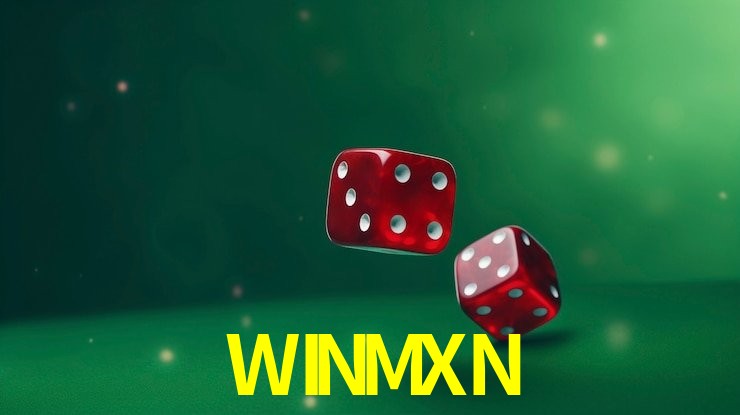 WINMXN Inicia sesión en WINMXN para explorar nuestro lobby de casino y tragamonedas en México