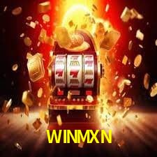 WINMXN Casino en Vivo