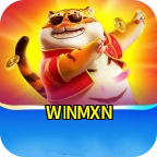 WINMXN logo